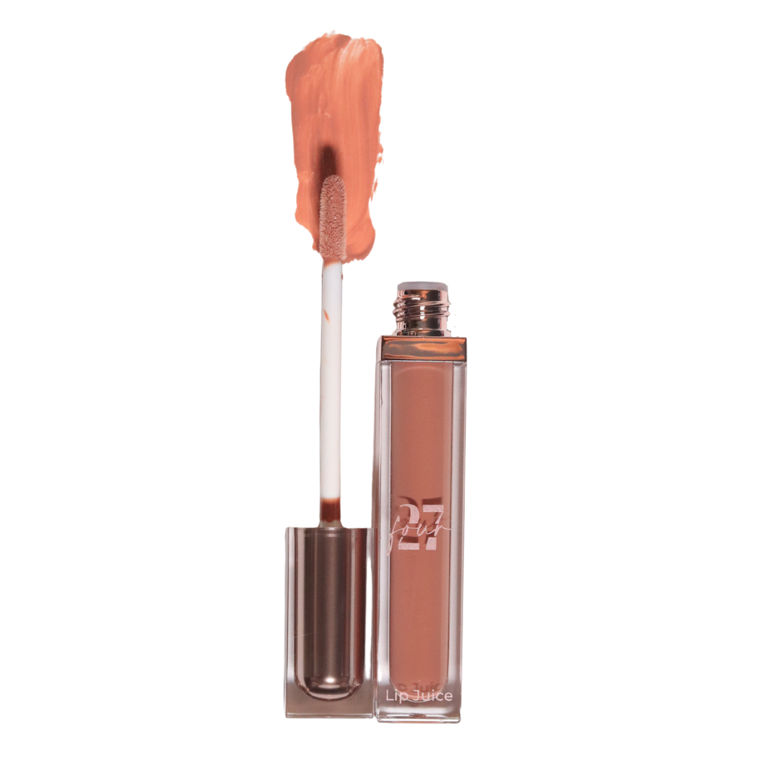 Lip Juice