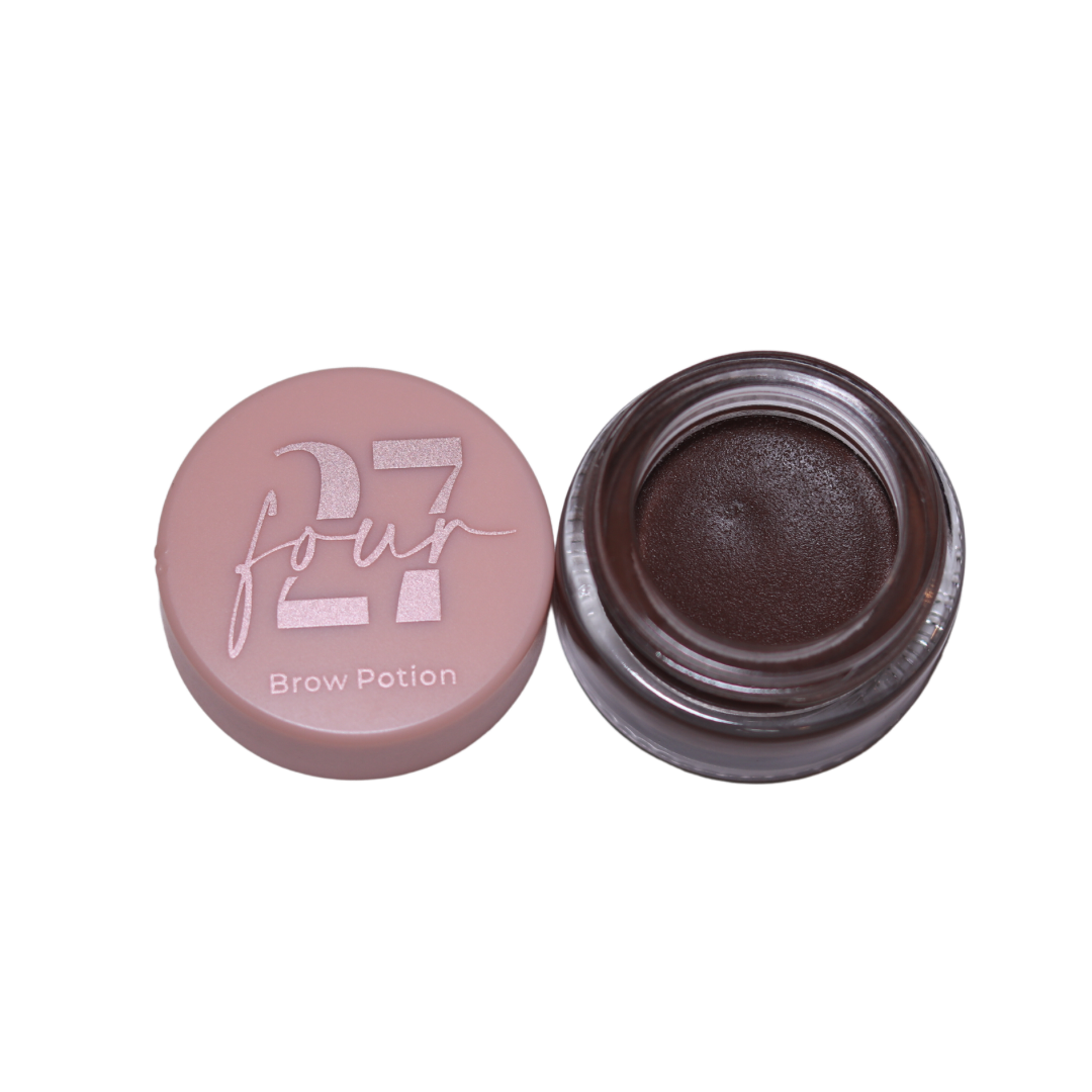 Brow Potion