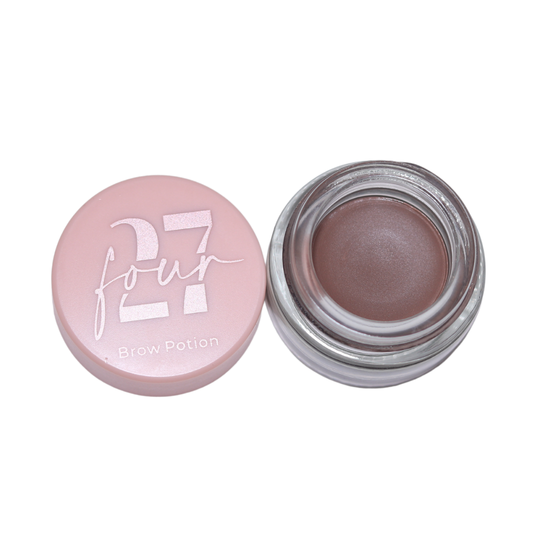 Brow Potion