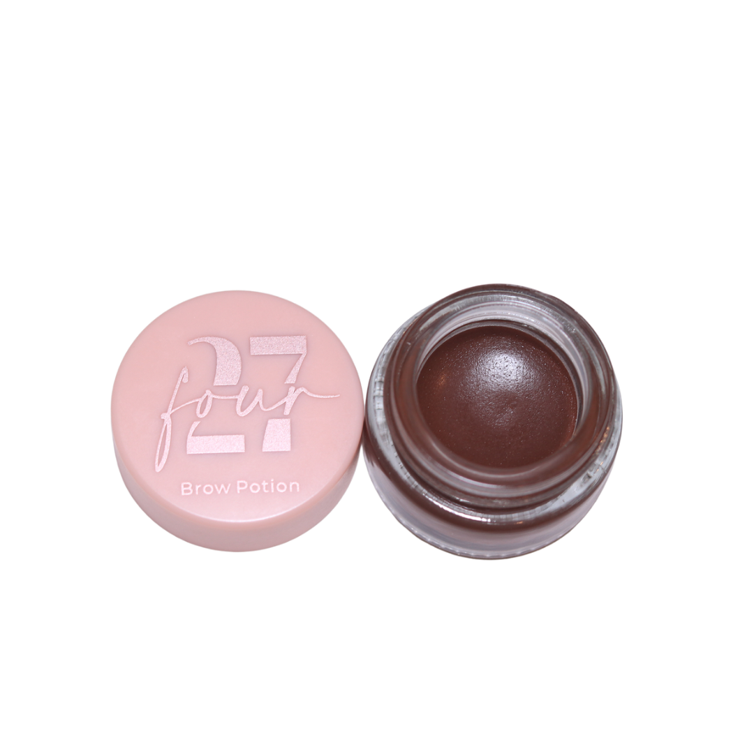 Brow Potion