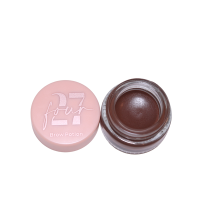 Brow Potion