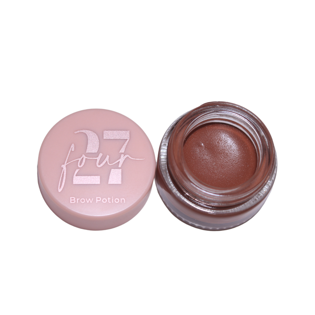 Brow Potion