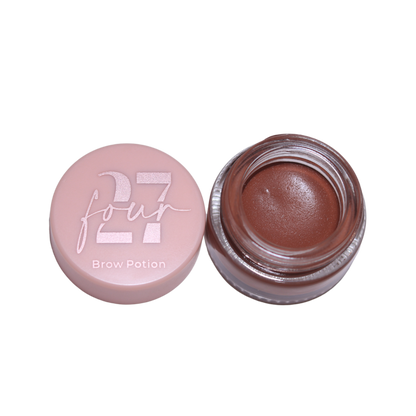 Brow Potion
