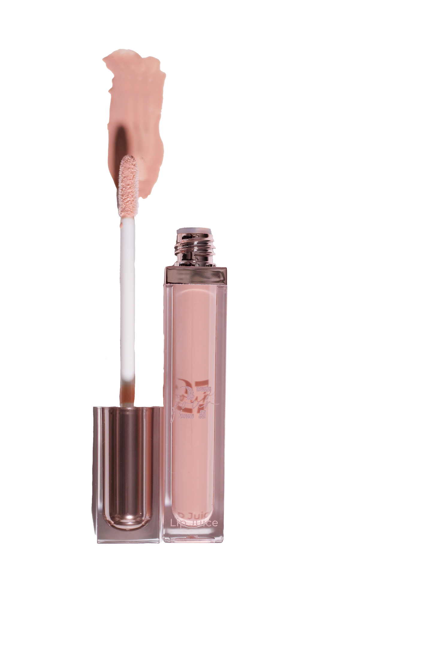 Lip Juice