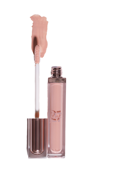 Lip Juice