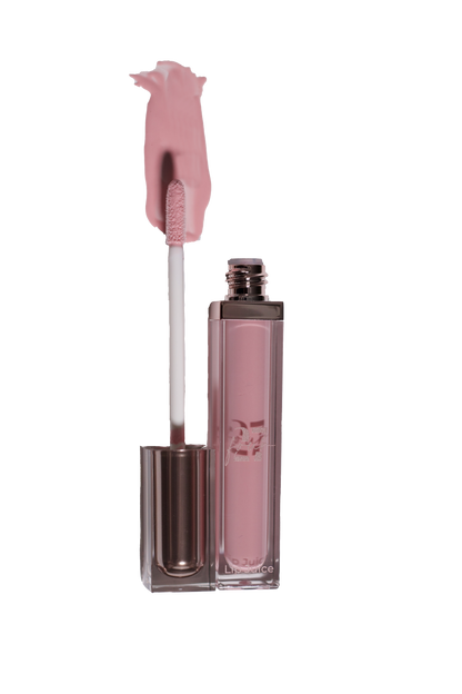 Lip Juice