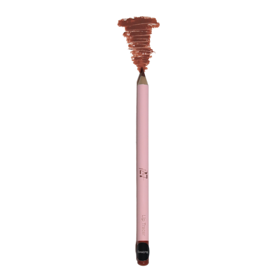 Lip Tracer
