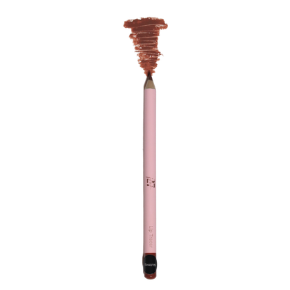 Lip Tracer
