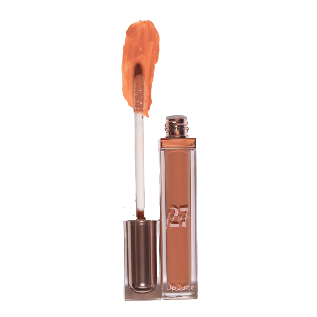 Lip Juice