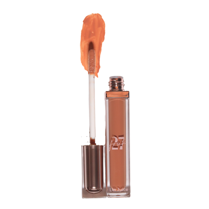 Lip Juice