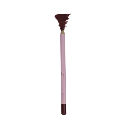 Lip Tracer