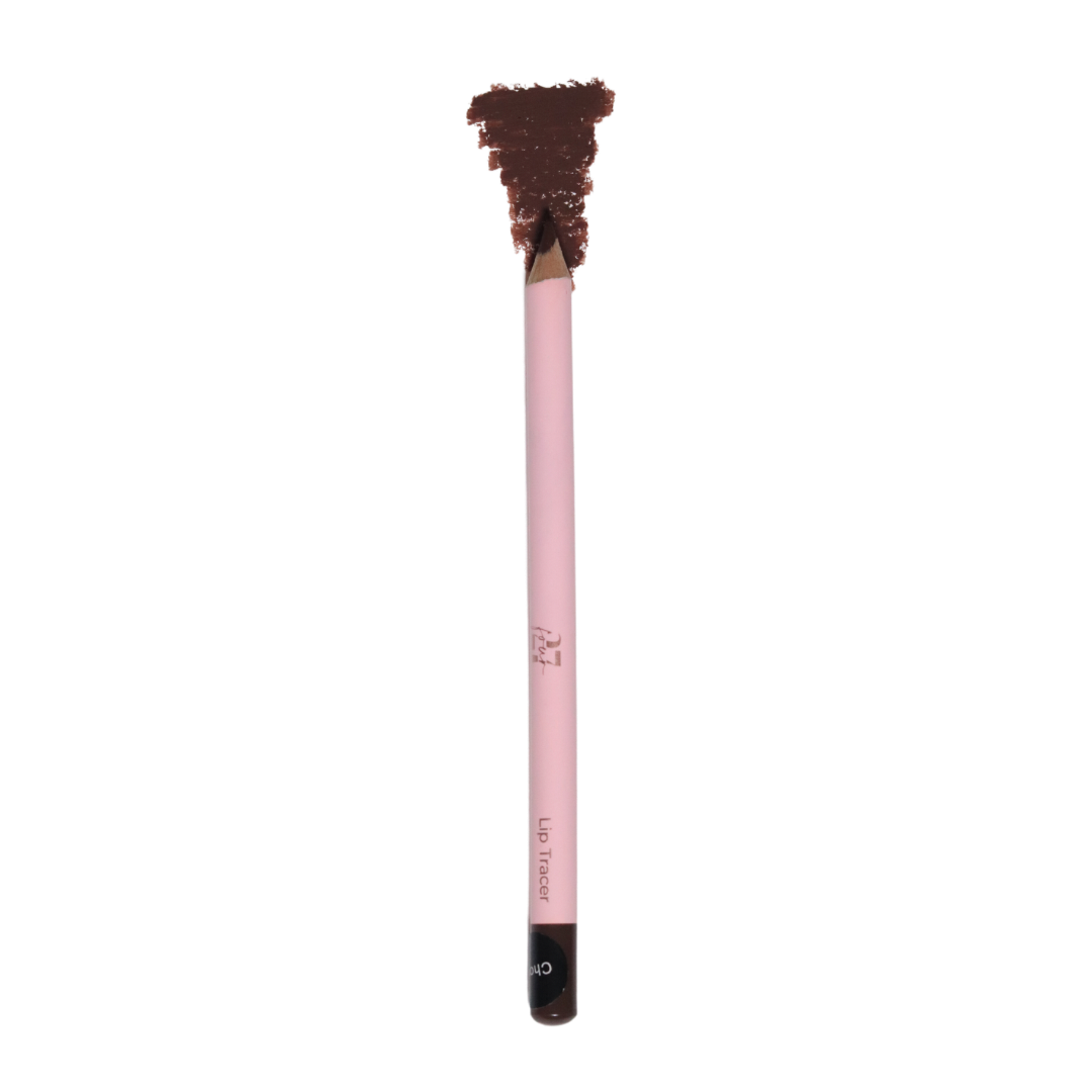 Lip Tracer