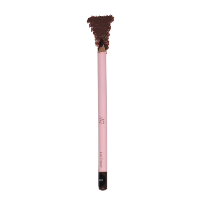 Lip Tracer