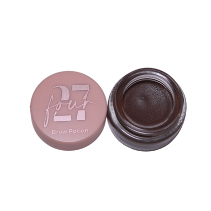 Brow Potion