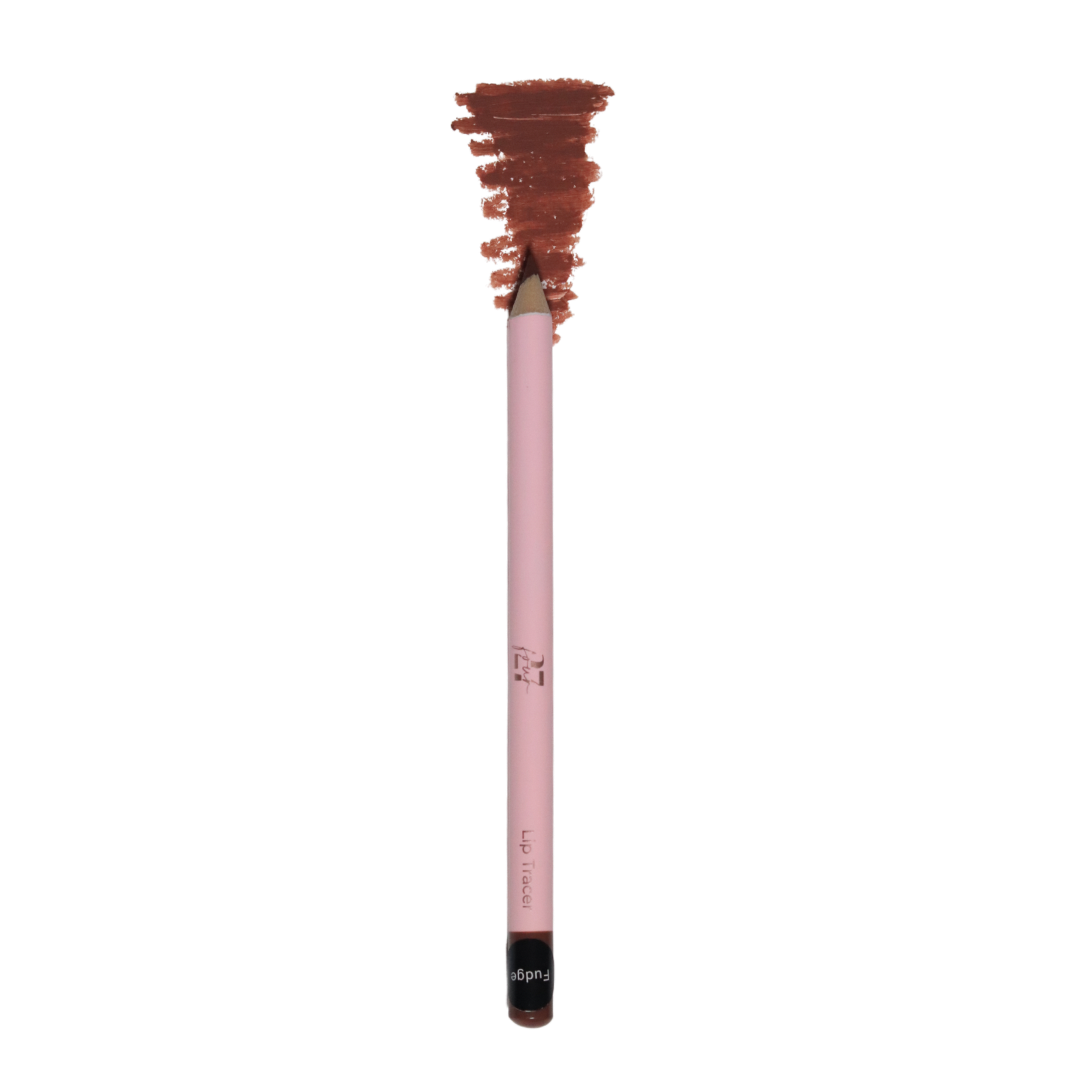 Lip Tracer