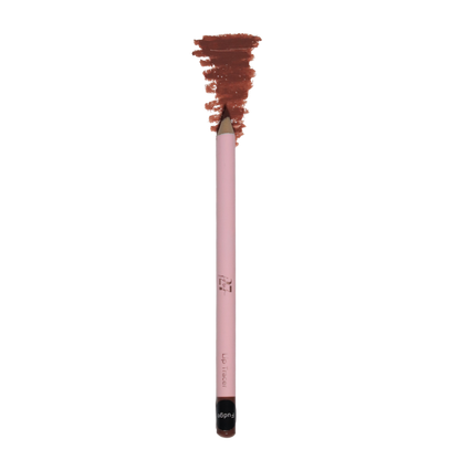 Lip Tracer